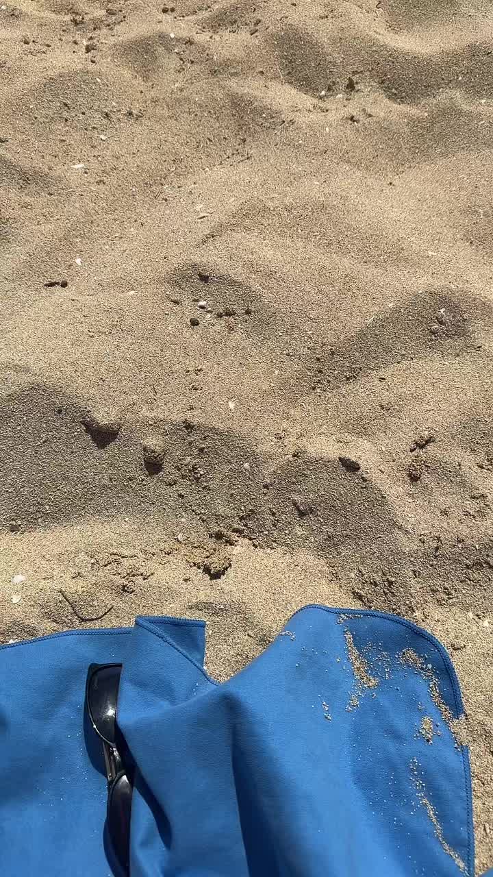@denise.blue21