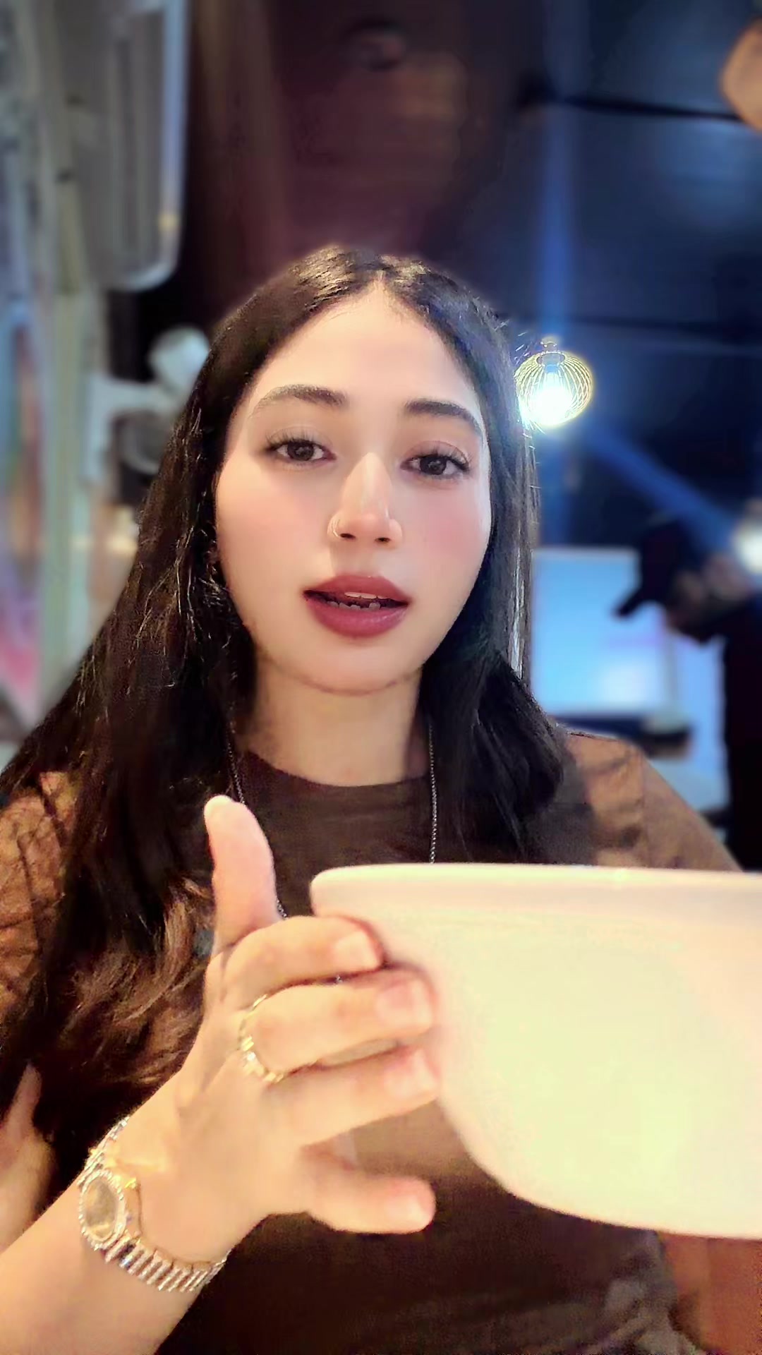 @𝘼𝙢𝙣𝙖 𝙇𝙞𝙖𝙦𝙖𝙩 🫠❤️&zwj;🔥