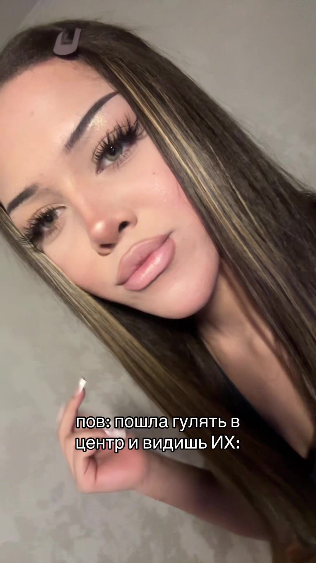 @americangirlllll