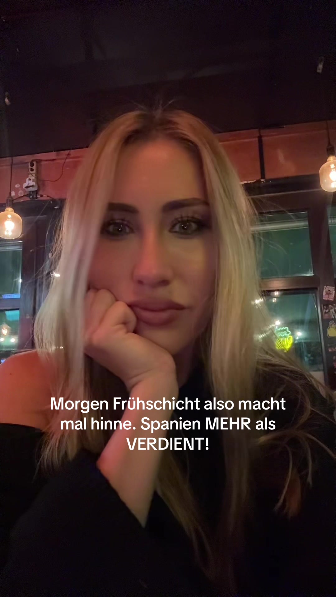 @Louisanayomi