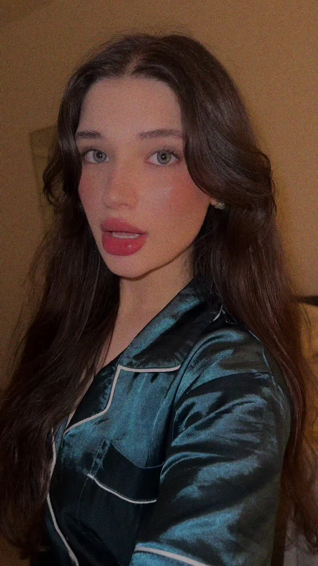 @Fr.Melinai