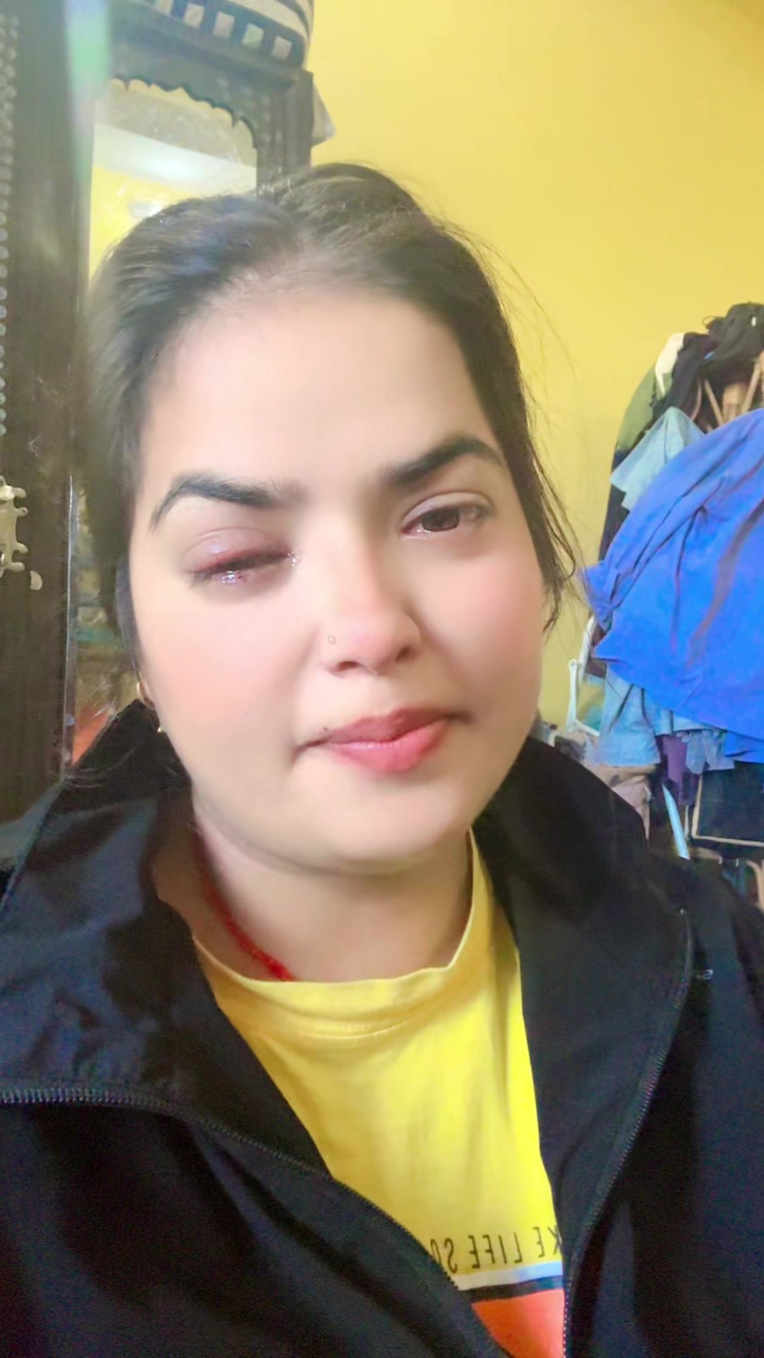 @Mamata Pandeya❤️