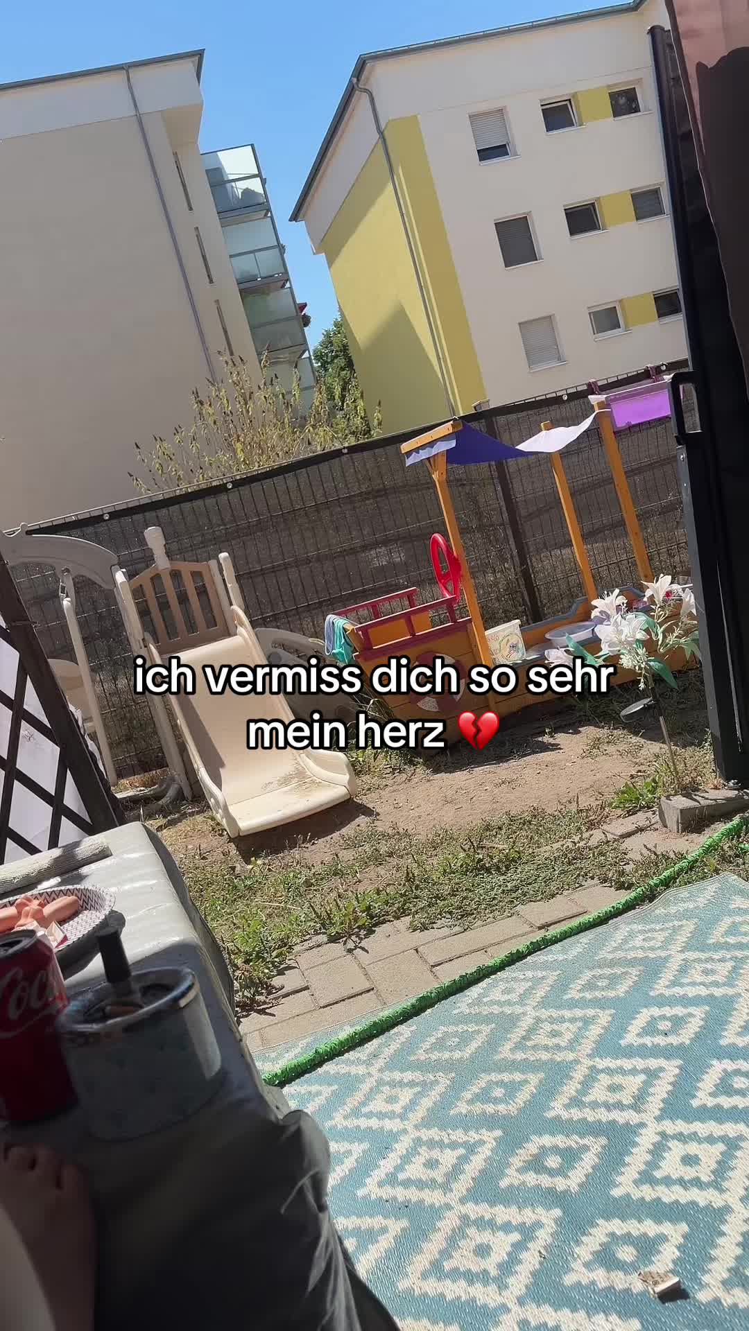 @67.sami