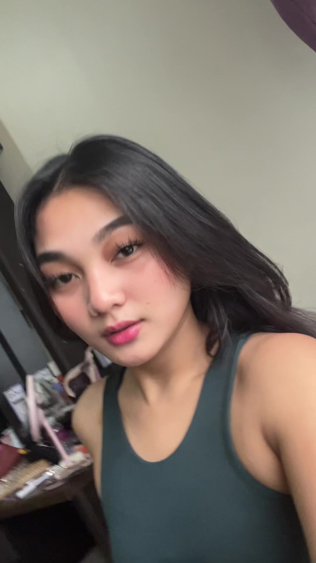 @Jeaneyse Granada,RN 🦋
