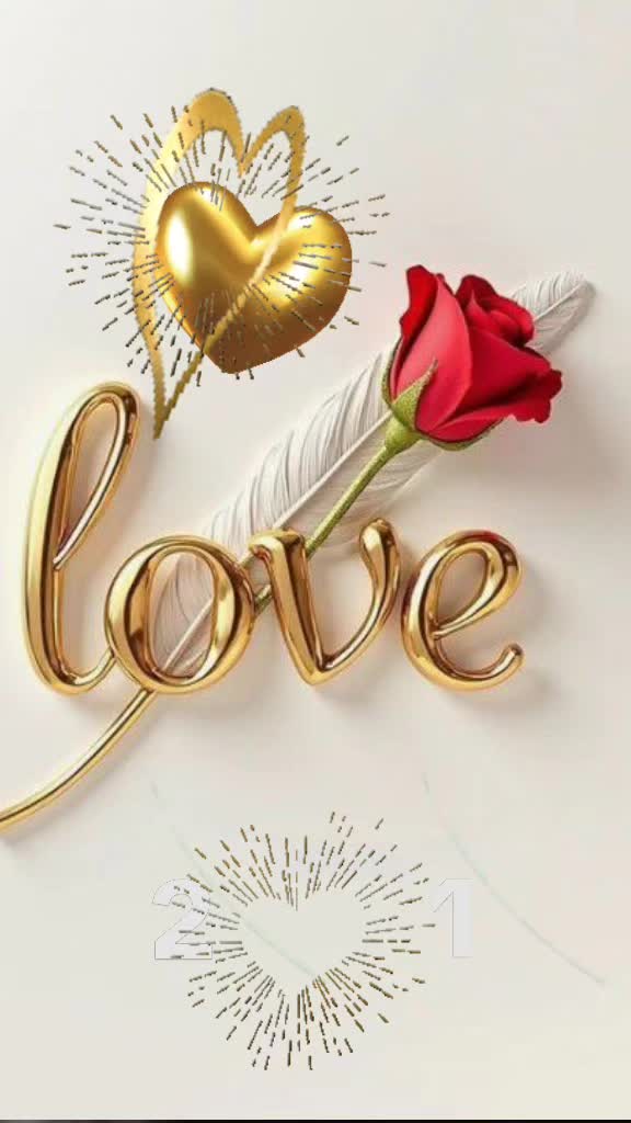 @user8123701182915. jan pakhi