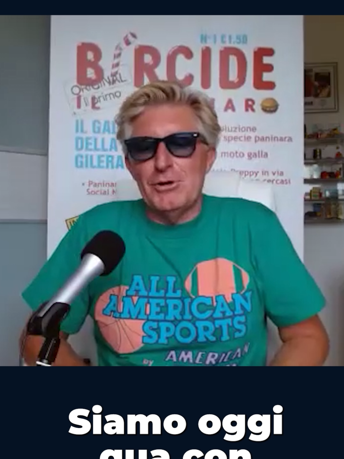 @BIRCIDE (Il Paninaro)