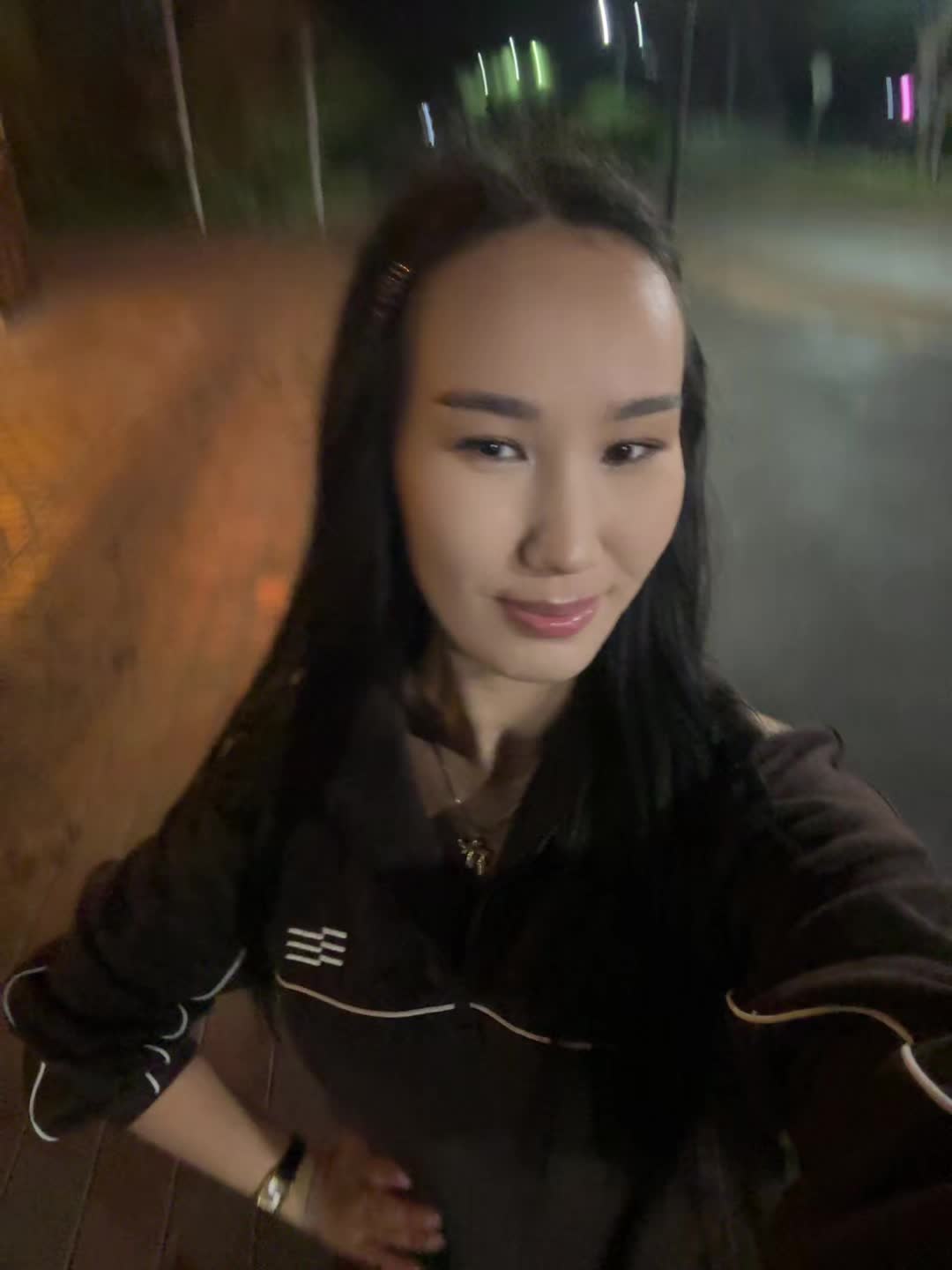 @๐ฃ๐ธ๐ถ๐ฒ