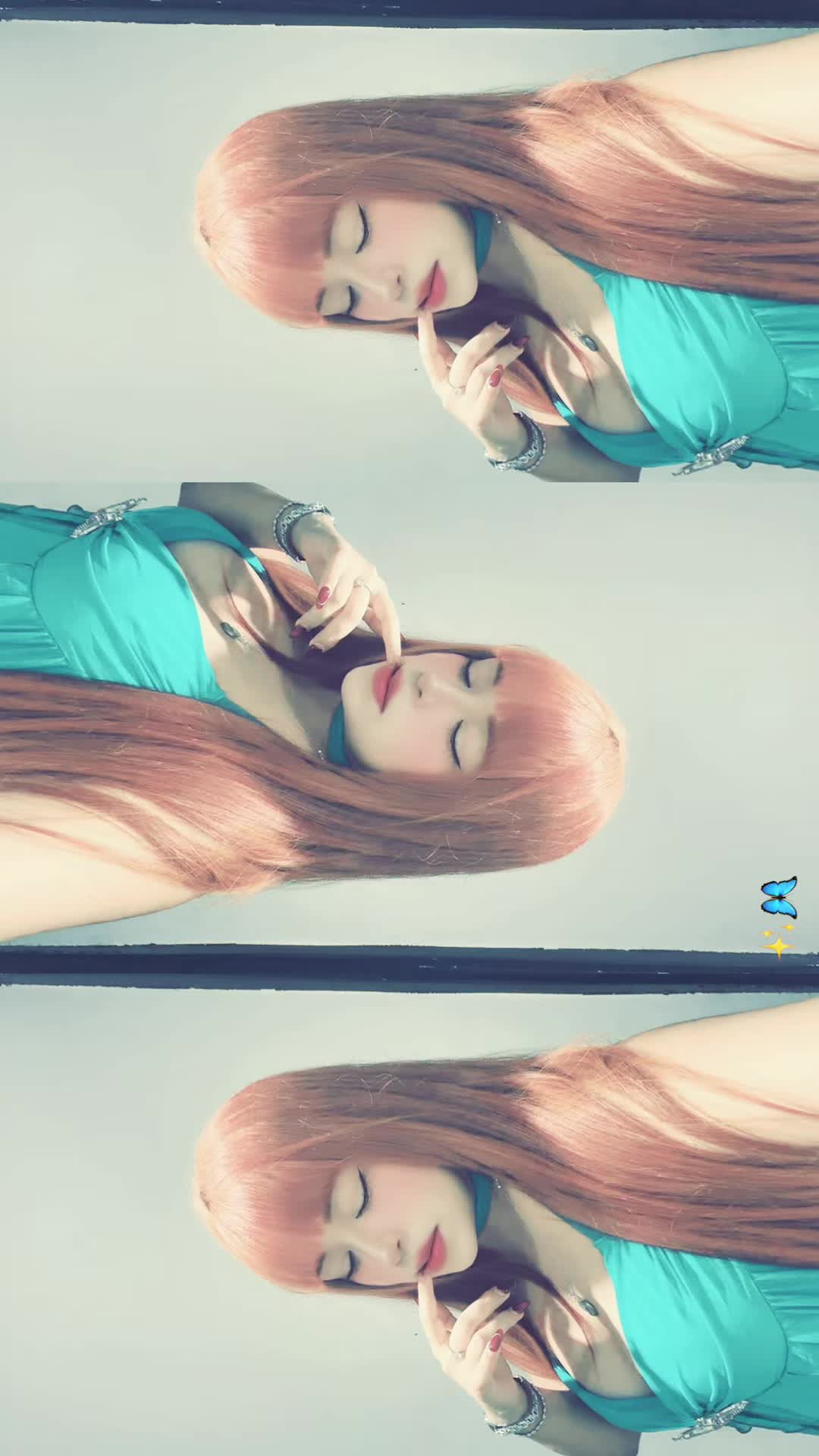 @𝓐𝓵𝔂 𝓫𝓫🥥🤍