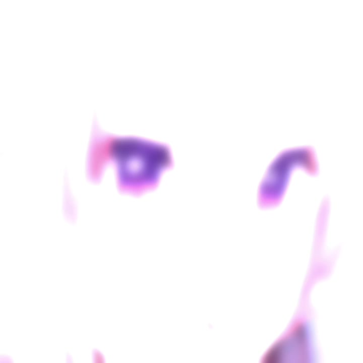 @cute femboy