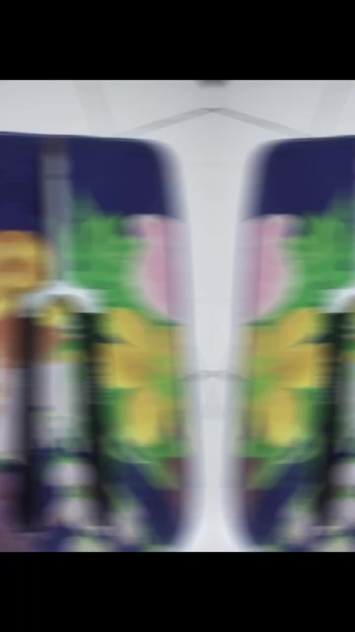@๐๐น๐ถ๐ป๐ฎ ๐ฏ๐ถ๐ธ๐ฒ ๐๐ต๐ผ๐ฝ
