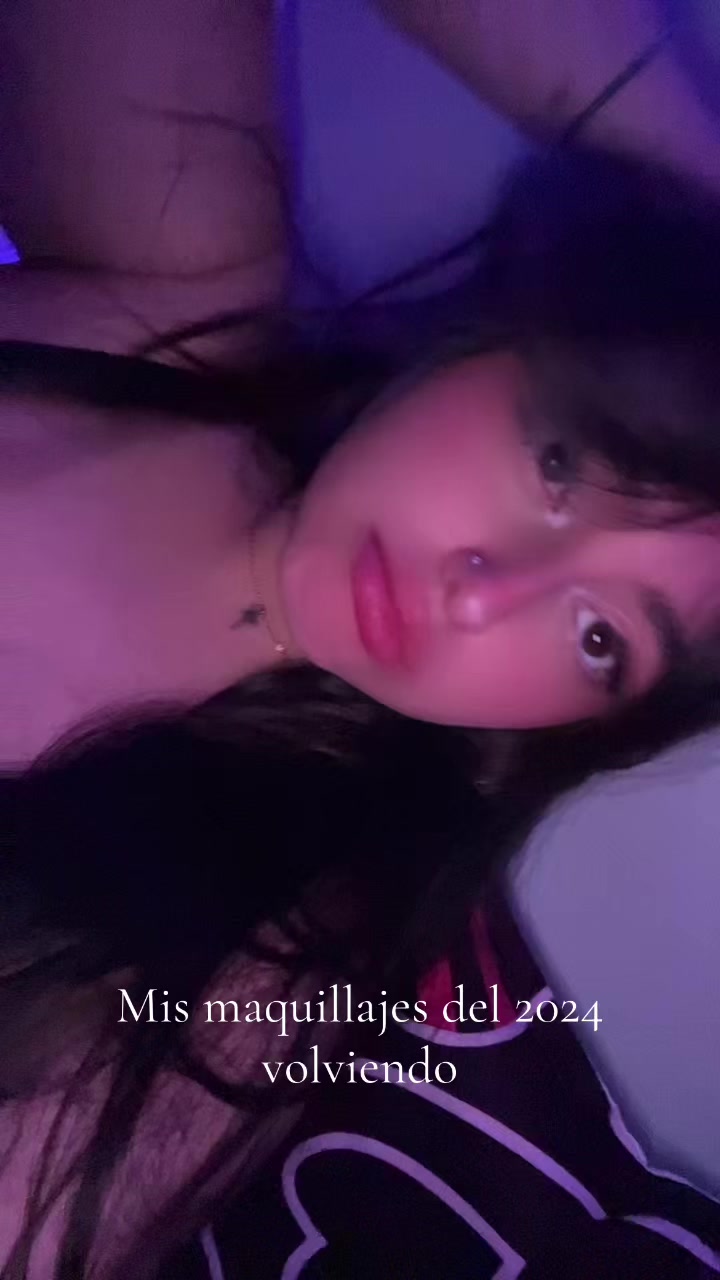 @Gireth_🌸🧚♀️