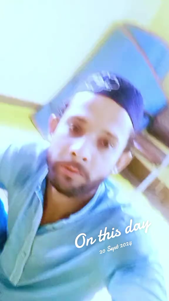 @Tik Tokermohsanhaji43@gmail.c