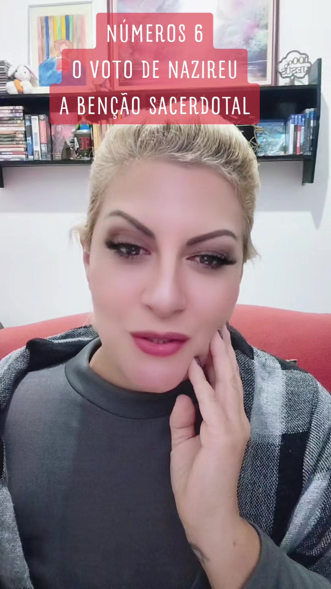 @Daniela Lima