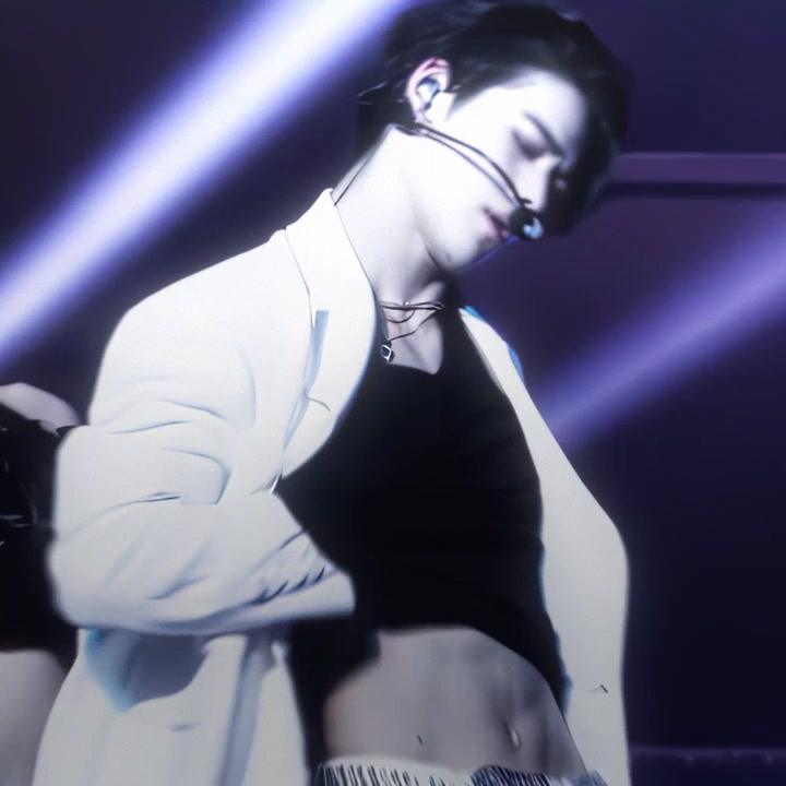 @tae ♛