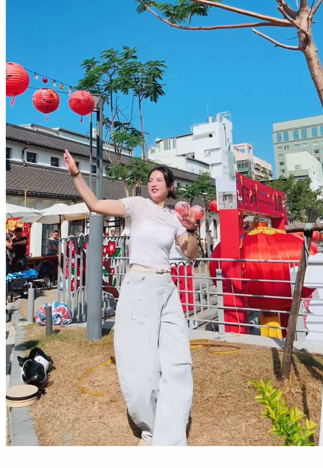 @張溱芹