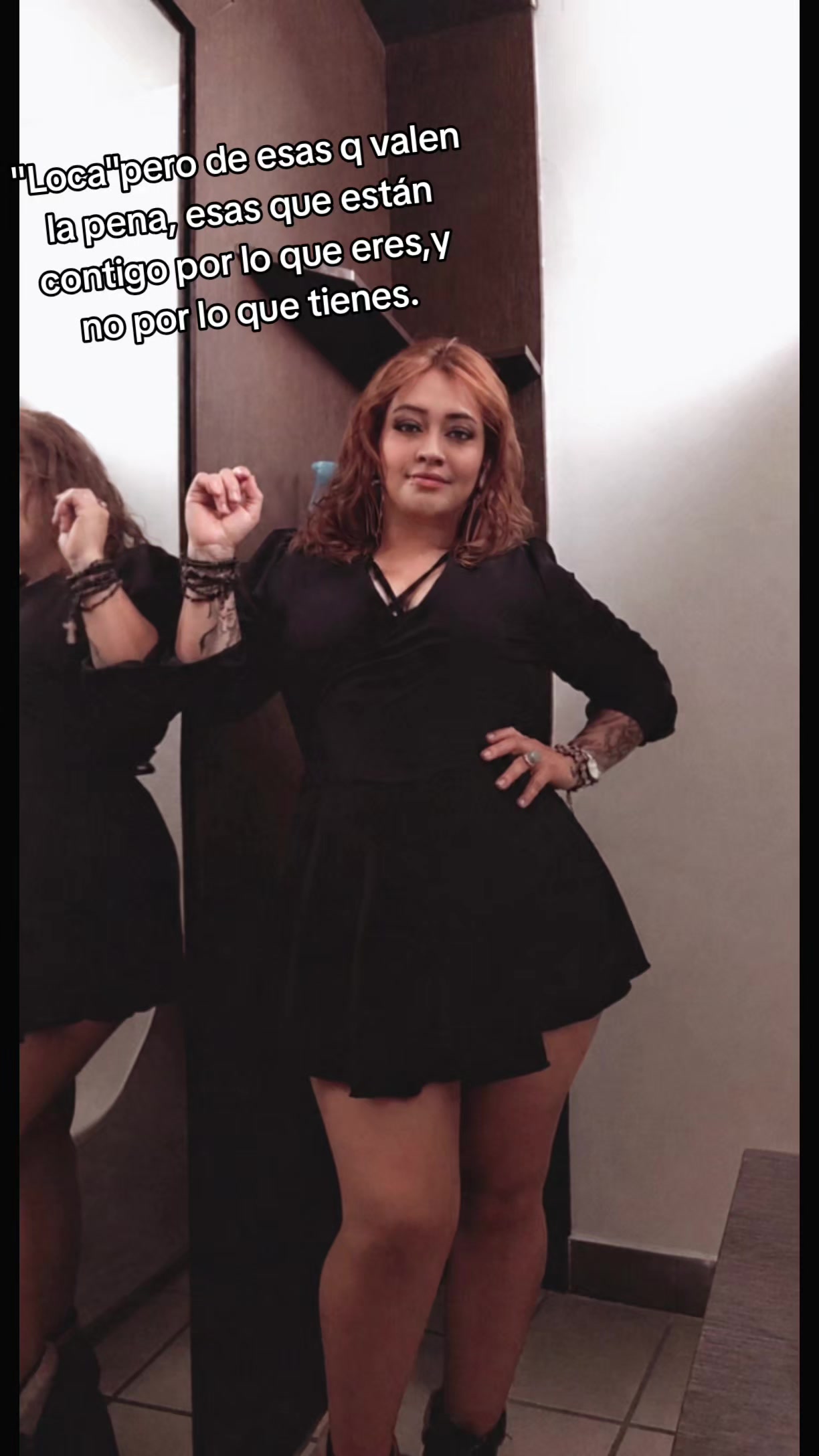 @Gatita Daniiela