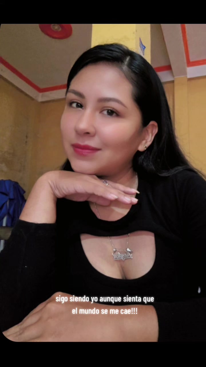 @Dainita🥰