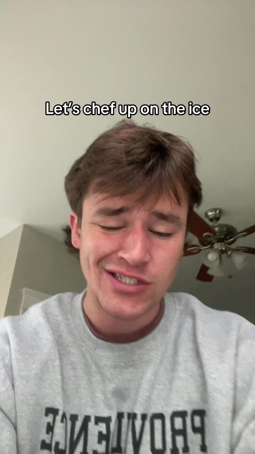 @theinternmason