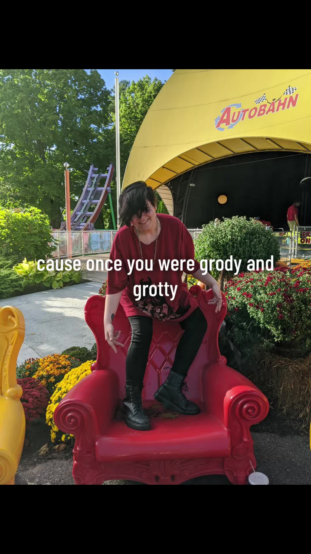 @ali