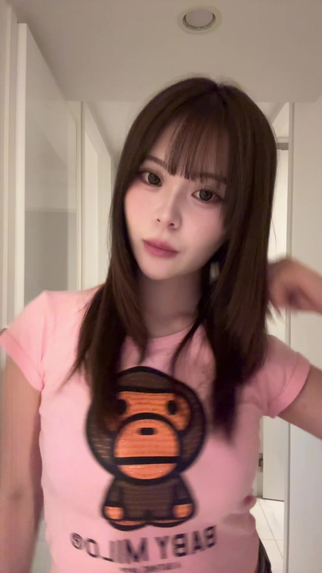 @🌸桜🌸