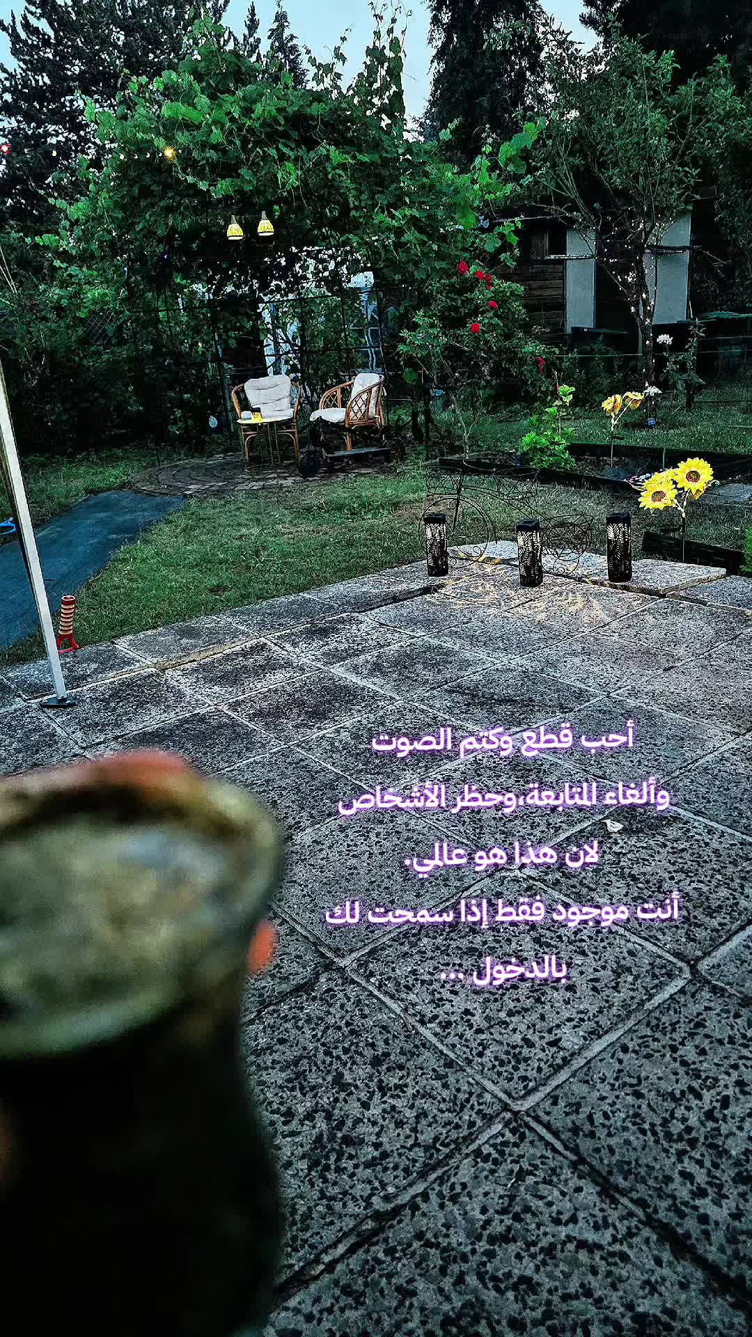 @سورية🇸🇾 جولانية💙