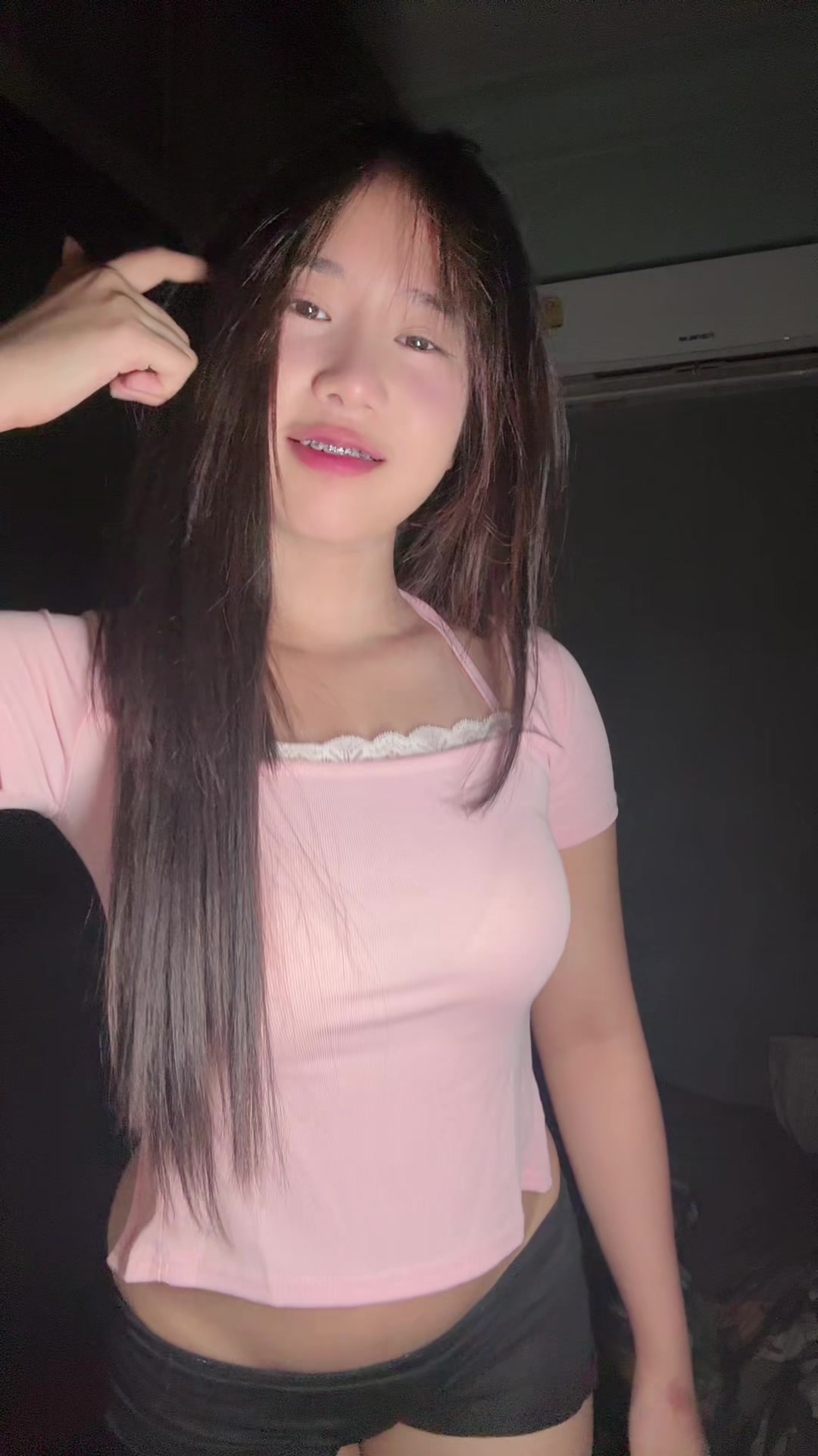 @น้องบุดดิวะ