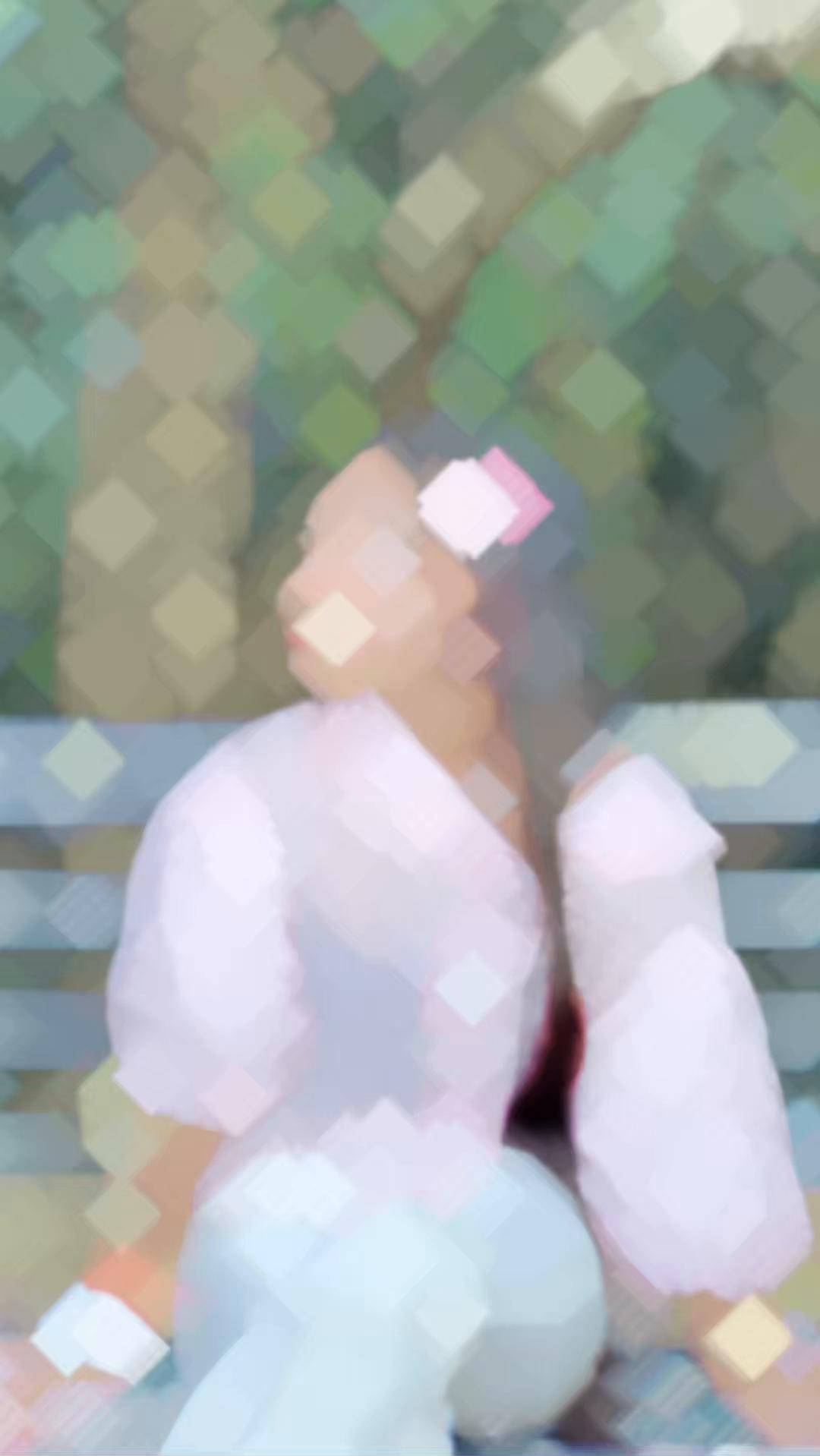 @𝐍𝐈𝐋𝐀💜🦋