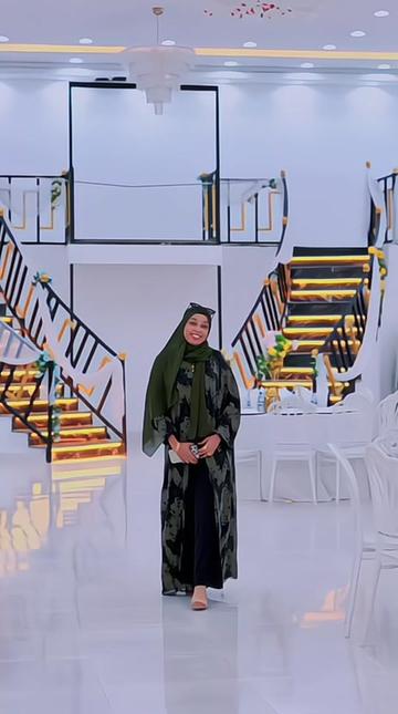 @༆D͜͡A͜͡𝐂A͜͡𝒔E͜͡Y͜͡🇸🇴👸🏽༆