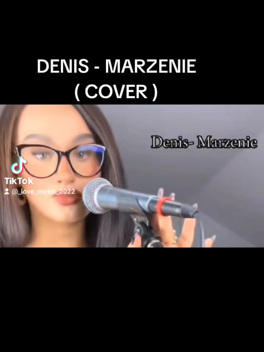 @LOVEMUSIC2022
