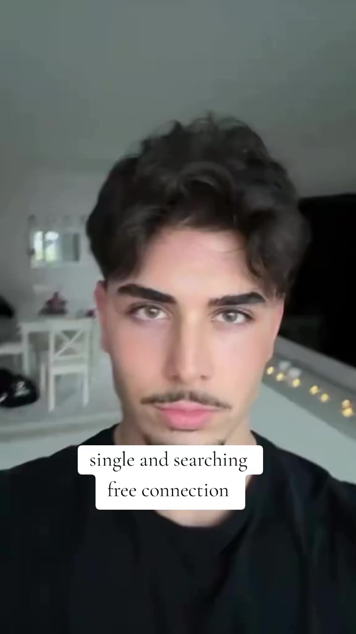 @dating connection