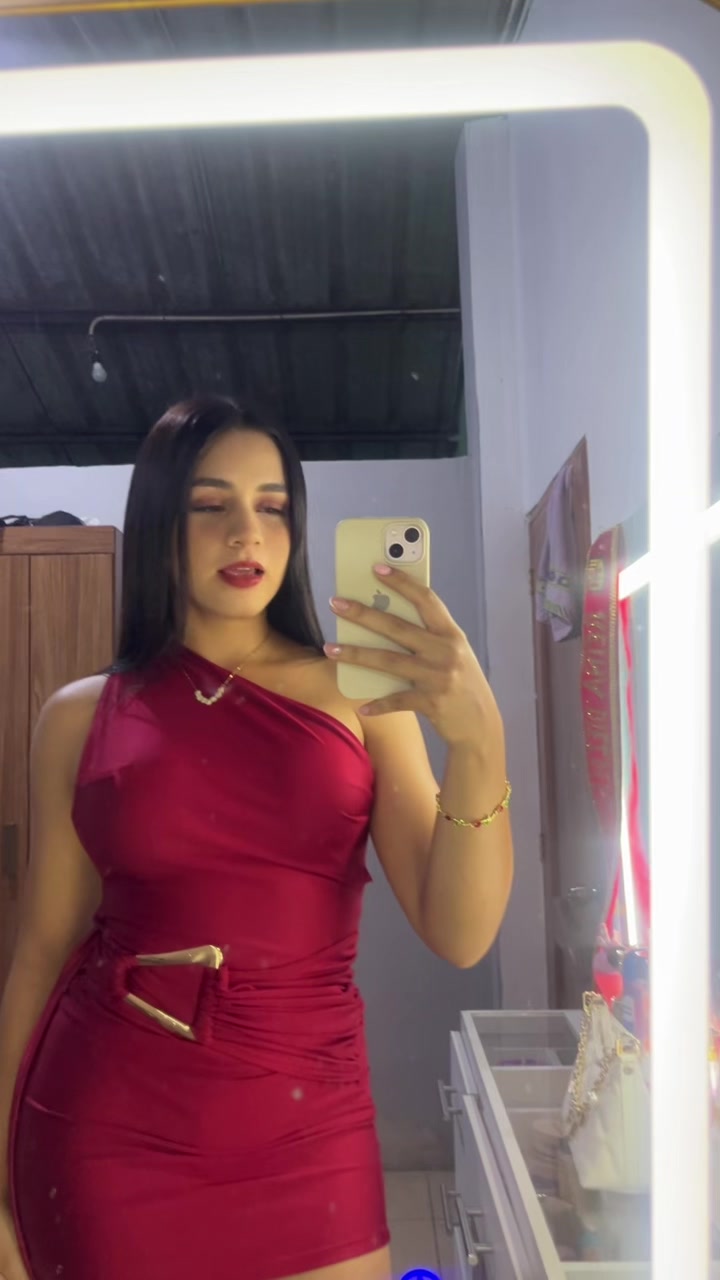 @eilyn
