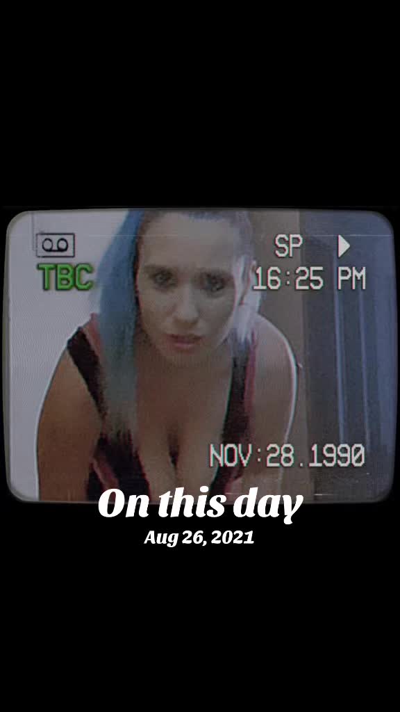 @Debra Spears