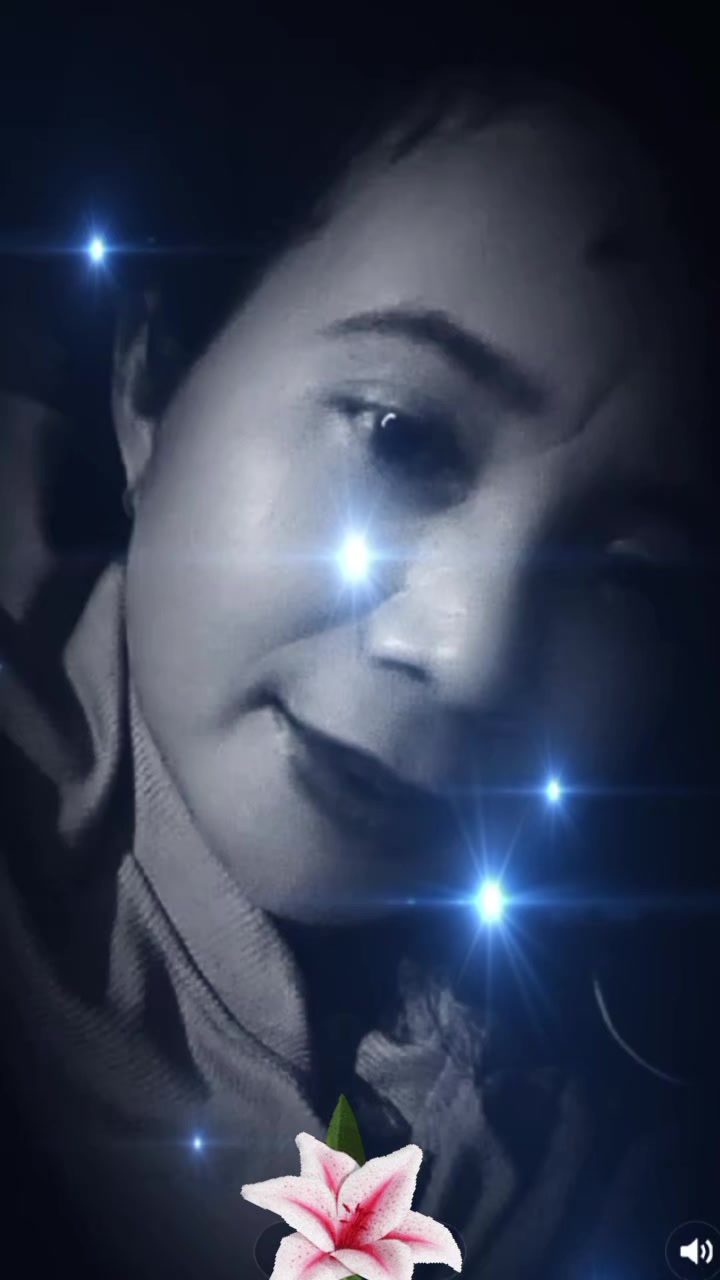 @hi