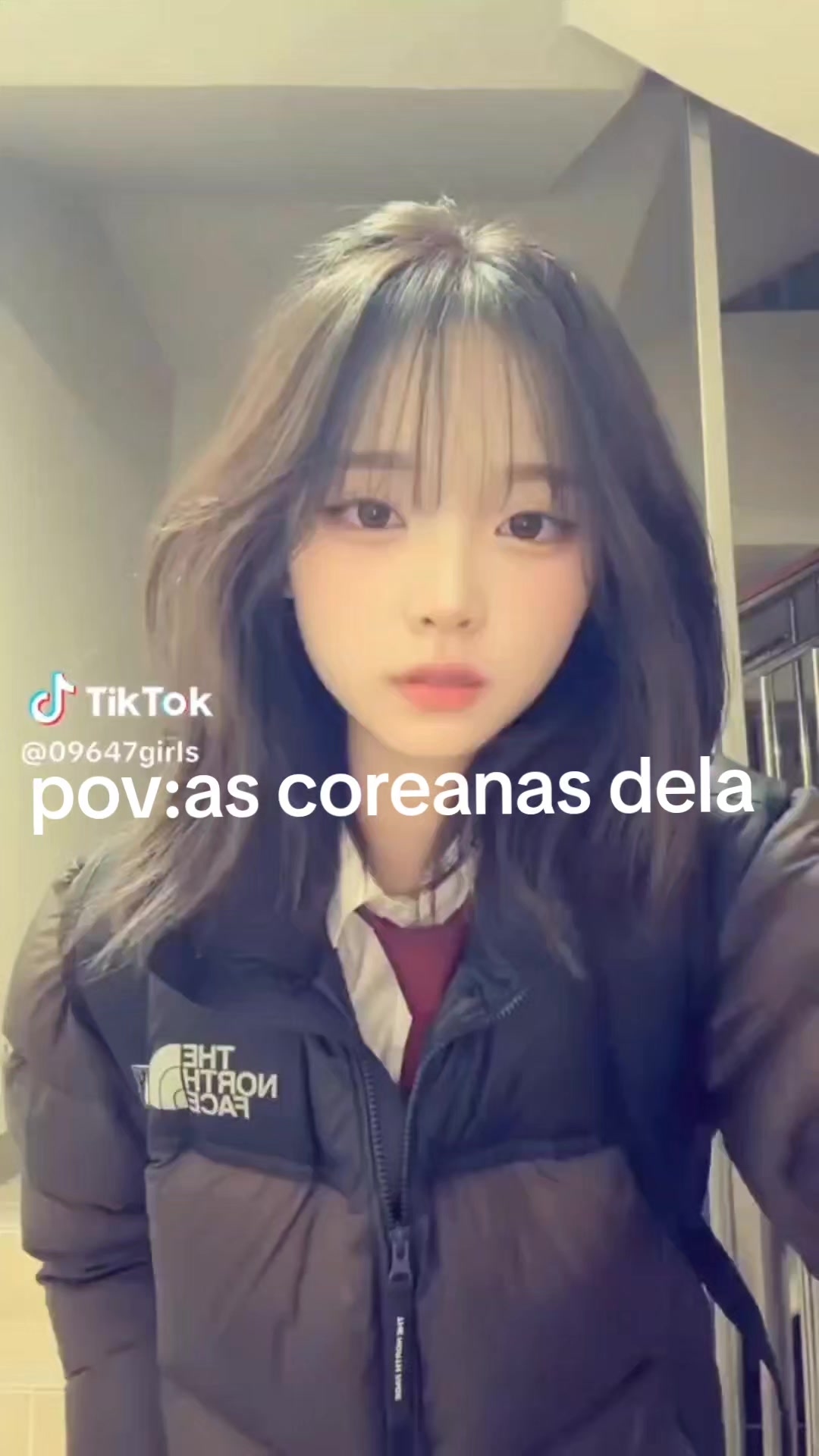 @୨୧ Luísa ୨୧|𝗘꯭𝗬͠𝗘͓𝗞̸𝗢𝗡⁶