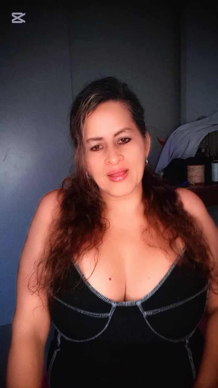 @luz