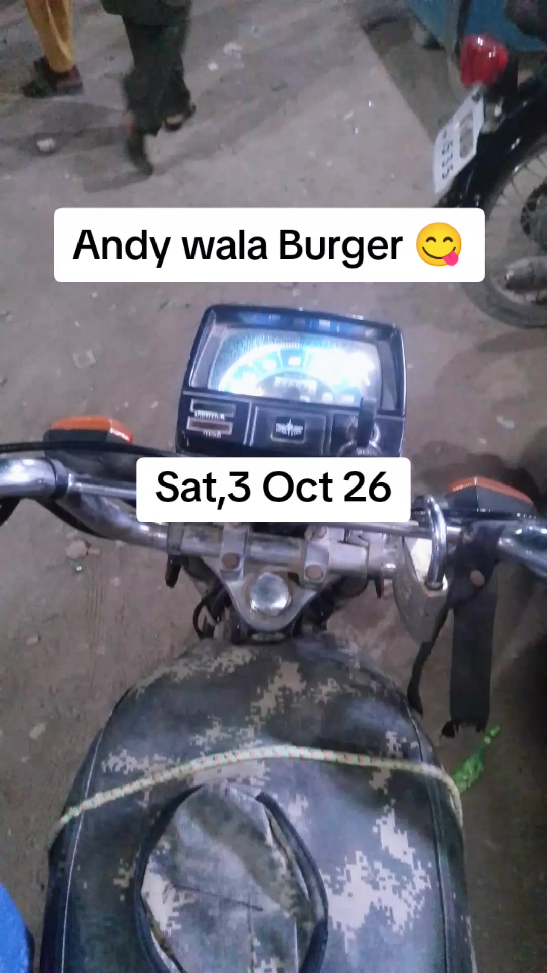 @Muhammad Fahad Siddiqui
