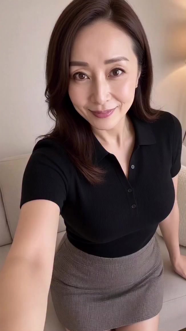 @雪霧