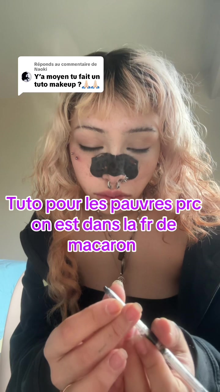 @La sorci&egrave;re micro-onde 🌀🧙&zwj;♀️