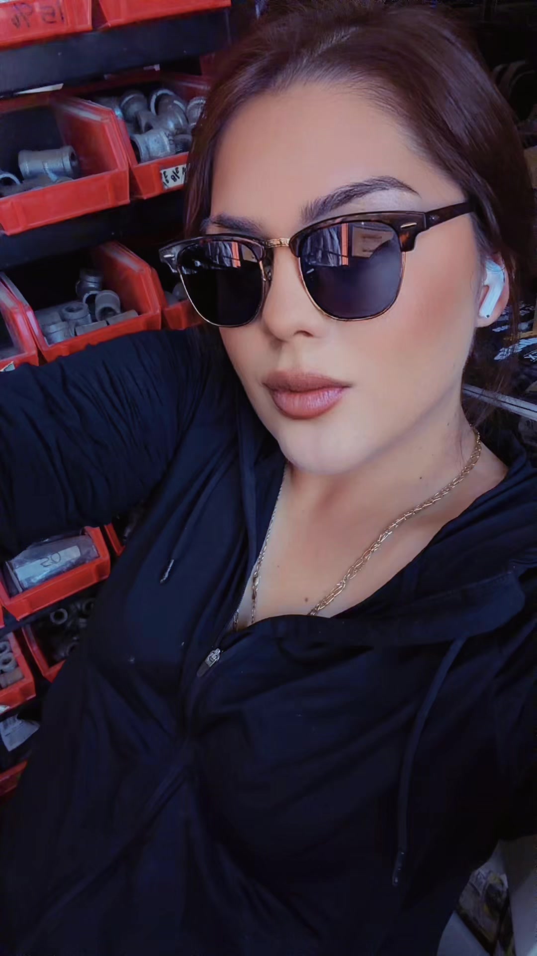 @𝐏𝐚𝐭𝐫𝐢𝐜𝐢𝐚 𝐩𝐚𝐫𝐫𝐚💕