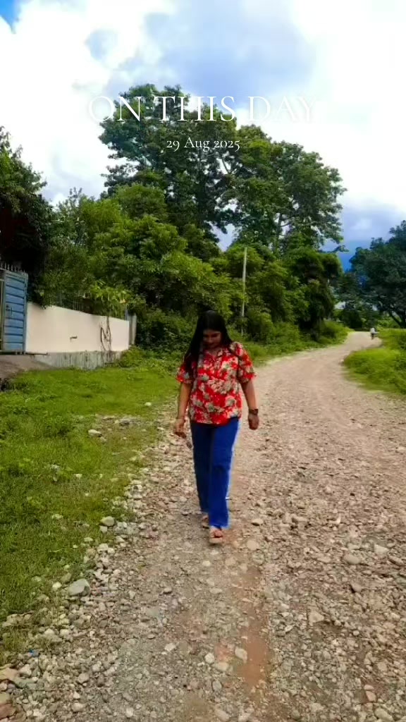 @Pabitra Pandeya