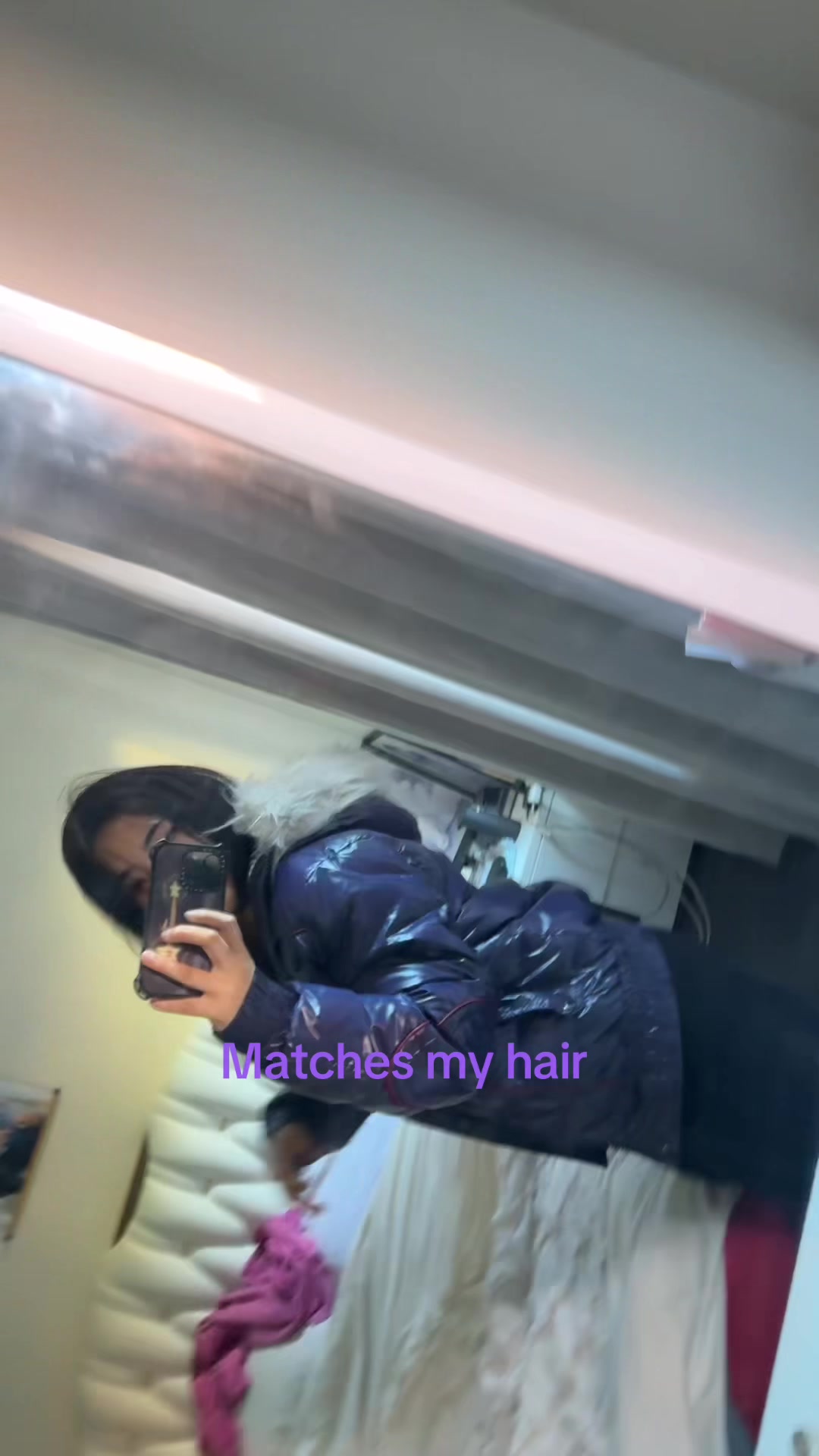 @keostats