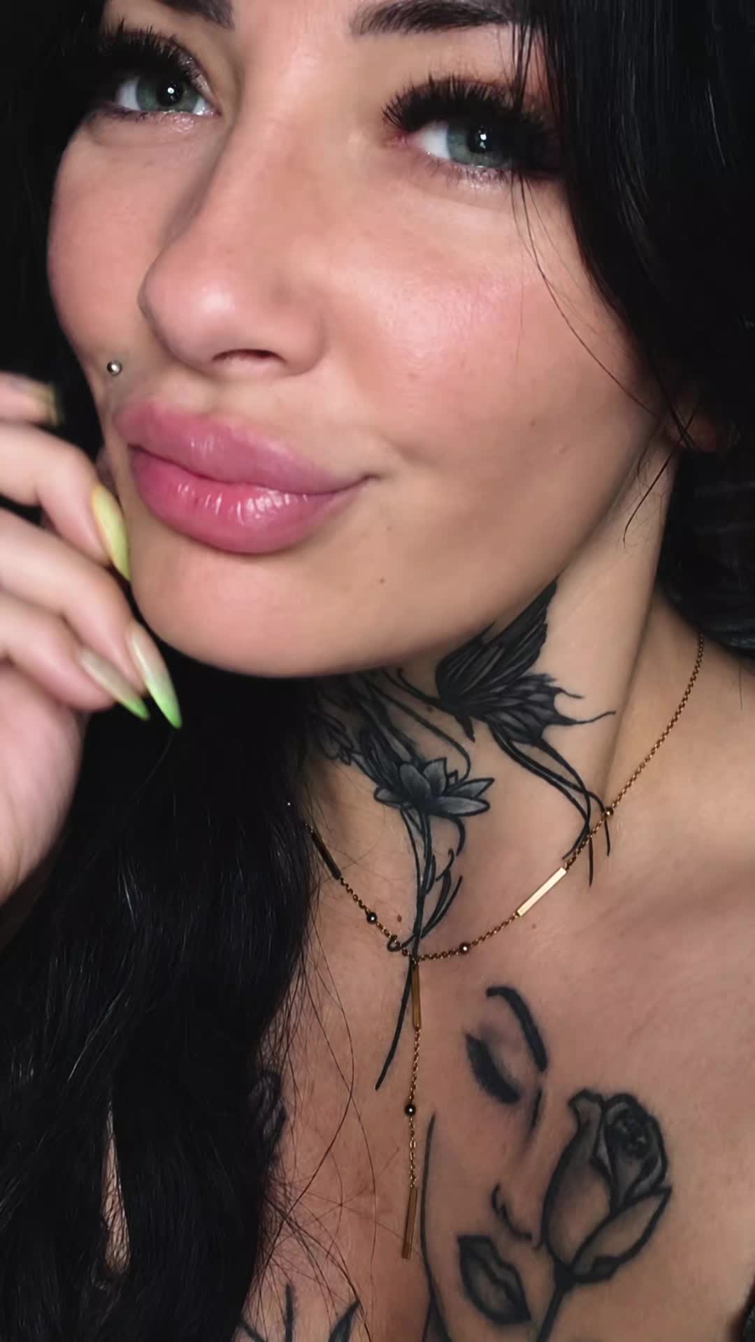 @Zbuntowany Anioł😇💫Kami💫