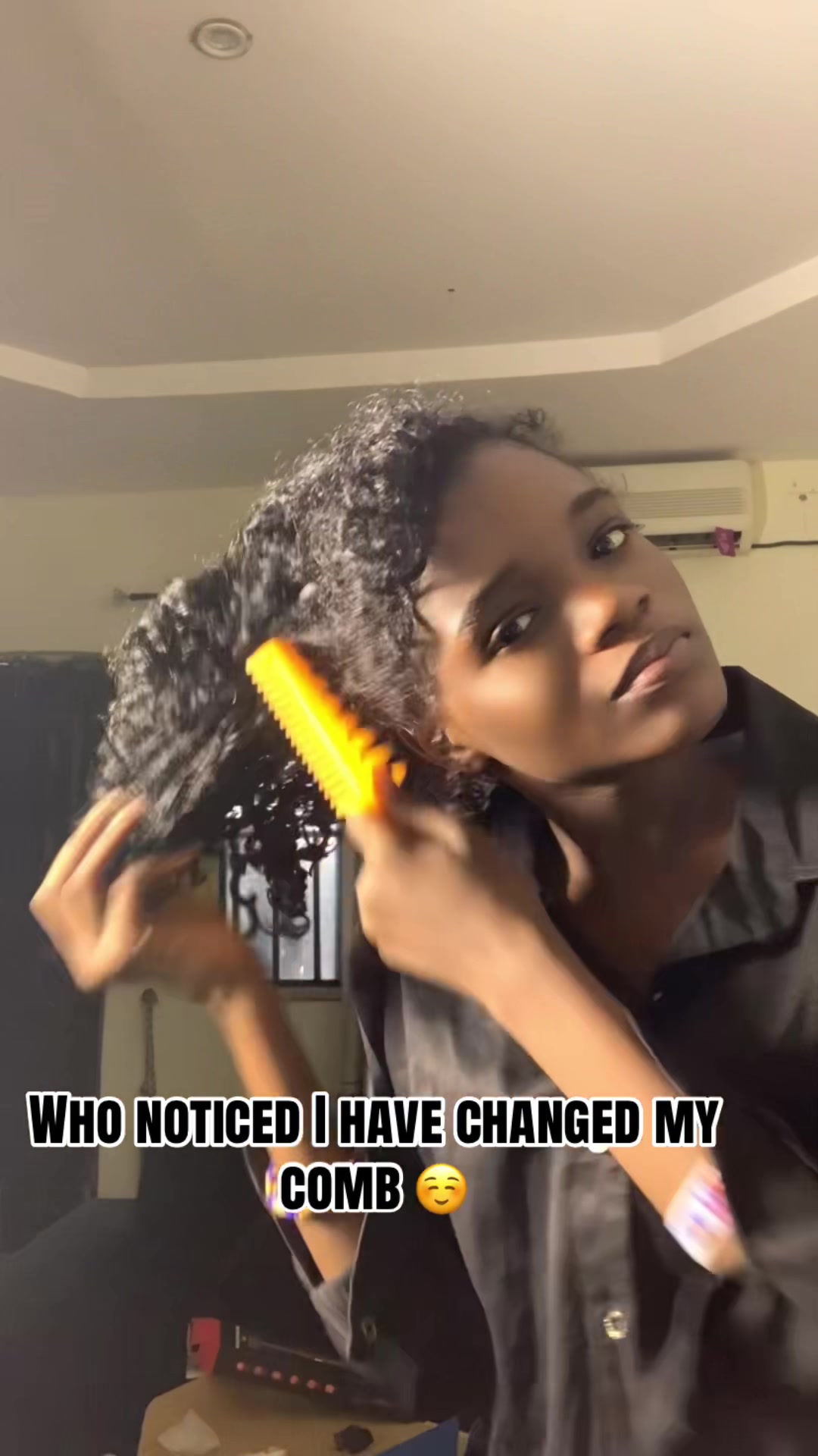 @Thegurlwithlonghair