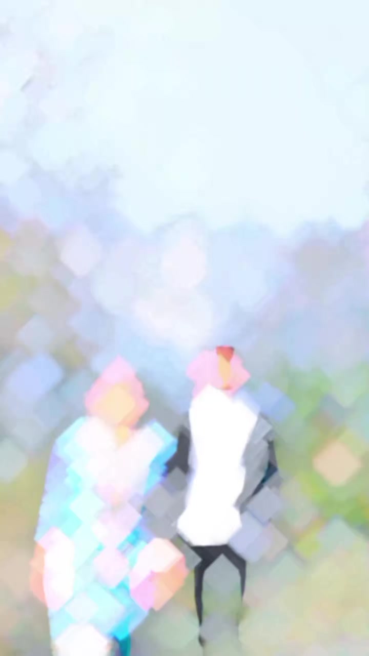 @๐โฎโ๐ธเนi๐eโก๐σγโก๐ฆโโโ ๐๐ฅ