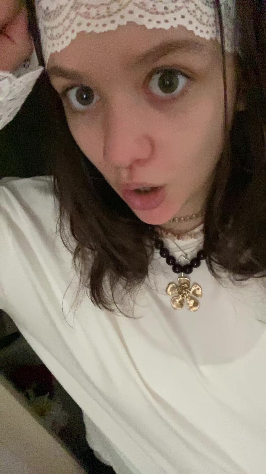 @Ava_hlk