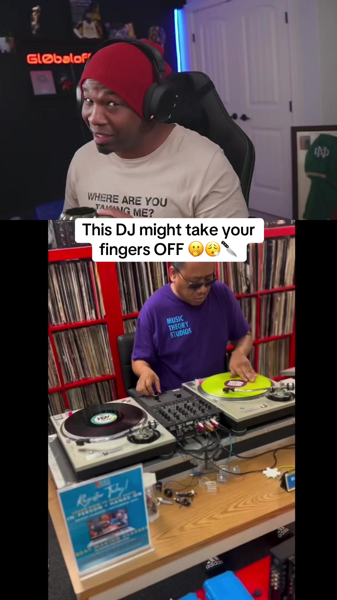 @Gl0bal