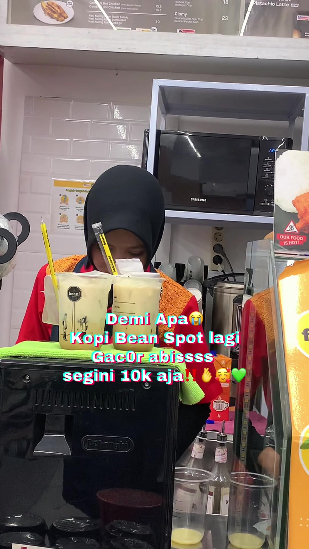 @bejaminsorui