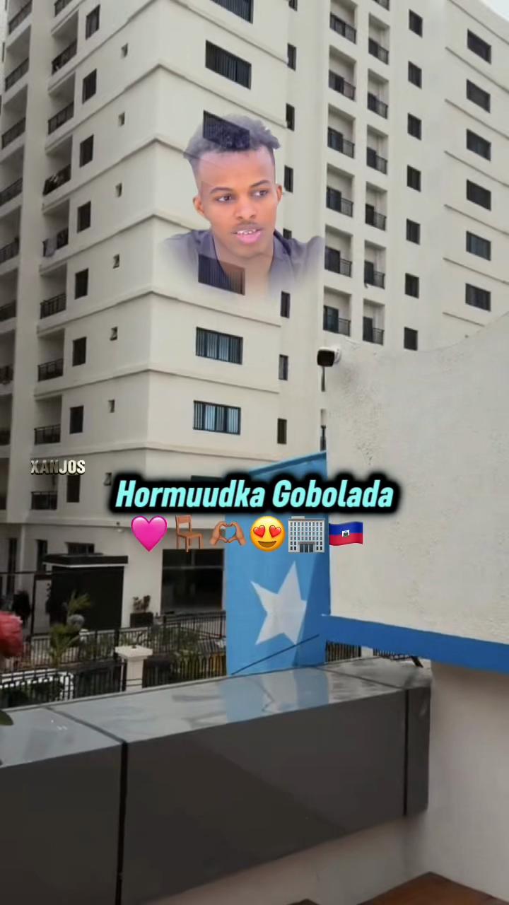 @xanjos_🇸🇴