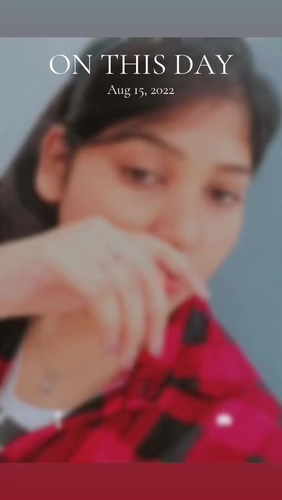 @_deep0506