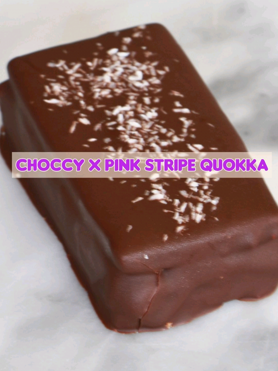 @quokka_pastry